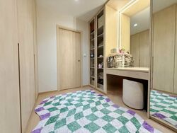 Serangoon Garden Estate (D19), Terrace #605939241